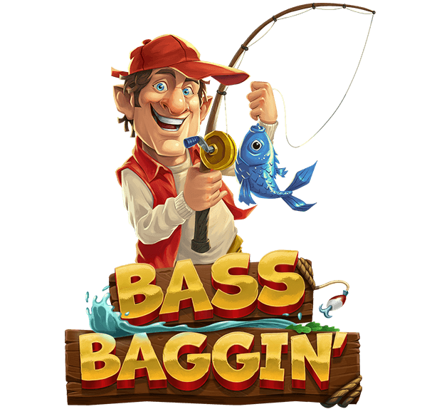 Casino Red Kings Online Casino Casino Red Kings Bass Baggin’
