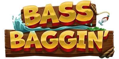 Casino Red Kings Bass Baggin’