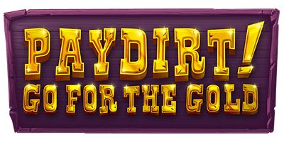 Casino Red Kings Pay dirt! Go for the Gold
